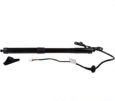 TOYOTA RAV4 IV 2013.07-2018.11*AMORTIGUADOR PORTON IZQ ELECTRICO 6PIN