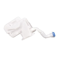 AUDI A3/LEON/OCTAVIA 2012.10-*DEPOSITO LIQUIDO  LIMPIA PARABRISAS CON TAPON