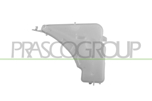 BMW S/3 F30 2012.01-*DEPOSITO LIQUIDO  LIMPIA PARABRISAS