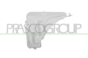 BMW S/3 F30 2012.01-*DEPOSITO LIQUIDO  LIMPIA PARABRISAS+LAVAFAROS