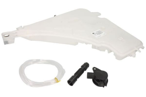 BMW S/3 F31 2012.01-*DEPOSITO LIQUIDO LIMPIAPARABRISAS + LAVAFAROS