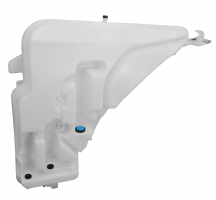 BMW S/1 F20/F21 2011.07-*DEPOSITO LIQUIDO  LIMPIA PARABRISAS