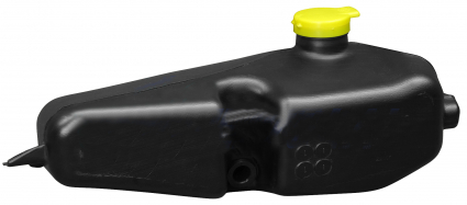 DACIA DUSTER/LOGAN/SANDERO 2018.01-*DEPOSITO LIQUIDO LIMPA PARABRISAS CON TAPON