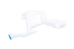 FORD FIESTA MK6 2008.08-*DEPOSITO LIQUIDO  LIMPIA PARABRISAS CON TAPON