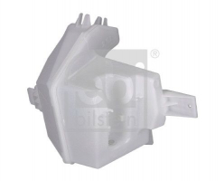 OPEL CORSA E 2014.10-*DEPOSITO LIQUIDO  LIMPIA PARABRISAS