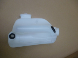 RENAULT KANGOO 2008.02-*DEPOSITO LIQUIDO  LIMPIA PARABRISAS