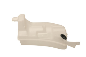 RENAULT CAPTUR 2013.06-*DEPOSITO LIQUIDO  LIMPIA PARABRISAS