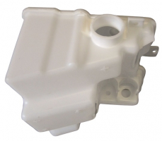 VW PASSAT B6 2005.03-*DEPOSITO LIQUIDO  LIMPIA PARABRISAS(PARTE INFERIOR)