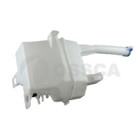 HYUNDAI IX35 2010.04-*DEPOSITO LIQUIDO  LIMPIA PARABRISAS CON TAPON