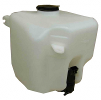 TOYOTA COROLLA AE100 1992.01-*DEPOSITO LIQUIDO  LIMPIA PARABRISAS CON BOMBA