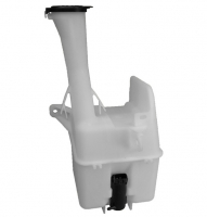 TOYOTA COROLLA H/B 2002.01-*DEPOSITO LIQUIDO  LIMPIA PARABRISAS CON BOMBA