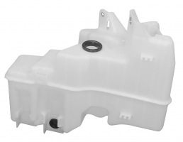 TOYOTA COROLLA E21 H/B 2018.10-*DEPOSITO LIQUIDO  LIMPIA PARABRISAS