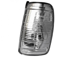 PILOTO RETROVISOR IZQ