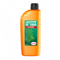 LOCTITE SF 7850*LAVA MANOS LOCTITE 400ML