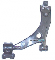TRAPECIO DE SUSPENSION CON ROTULA RTS
