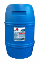 ANTICONGELANTE HOAT 50% -37C? 205L (AZUL)