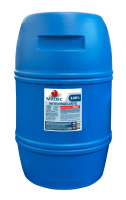 ANTICONGELANTE HOAT 100% 205L (AZUL)