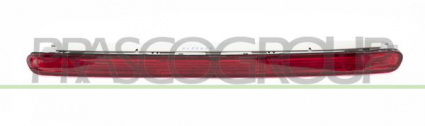 TERCERA LUZ FRENO-LED MOD. FAMILIAR