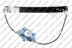 ELEVALUNAS TRASERO DERECHO MOD. 5 PUERTAS (SIN MOTOR)