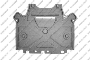 PROTECTOR BAJO CAMBIO-TELA MOD. ALLROAD