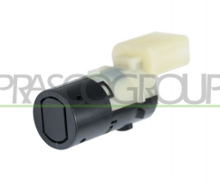 SENSOR DE APARCAMIENTO