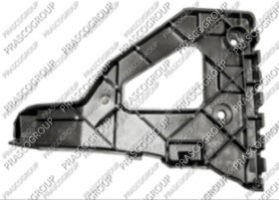SOPORTE IZQUIERDO PARAGOLPES DELANTERO