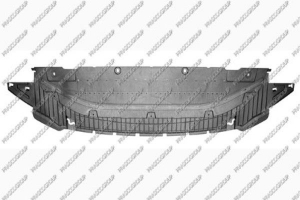 PROTECCION DELANTERA BAJO PARAGOLPE
