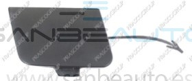 TAPAGANCHO PARAGOLPES DELANTERO
