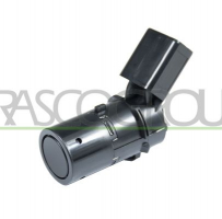 SENSOR DE APARCAMIENTO