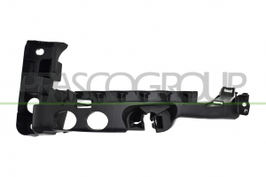 SOPORTE FARO IZQUIERDA