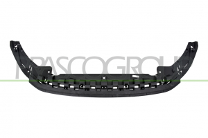 PROTECCION BAJO PARAGOLPES DELANTERO (4 PUERTAS)