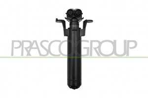 INYECTOR LAVAFAROS DERECHO (MODELO 3/5 PUERTAS)