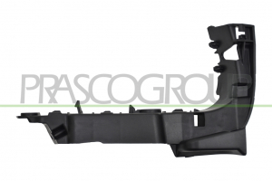 SOPORTE IZQUIERDO PARAGOLPES DELANTERO