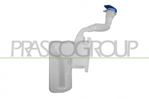 TANQUE DE AGUA PARA LIMPIAPARABRISAS Y LAVAFAROS-CON CONEXI?N SENSOR