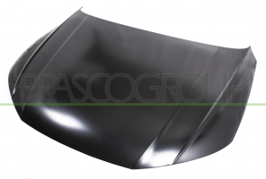 CAPO DE ALUMINIO