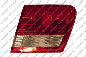 GRUPO OPTICO TRASERO IZQUIERDO INTERIOR MOD. FAMILIAR
