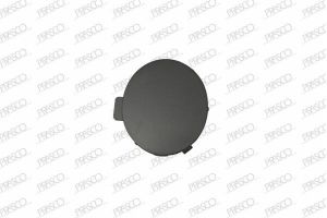 TAPAGANCHO DELANTERO IMPRIMADO MOD. 03/2010 >