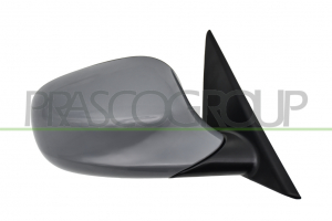 RETROVISOR DERECHO-ELECTRICO-IMPRIMADO-TERMICO-ASFERICO