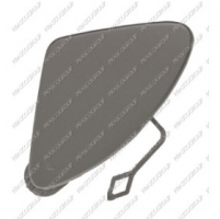 TAPAGANCHO DELANTERO  SERIE 3 F30 11>