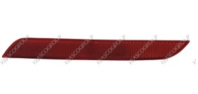 REFLEX DCH TRASERO SERIE 3 F30 11>
