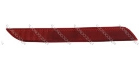 REFLEX IZQ TRASERO SERIE 3 F30 11>