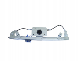 BMW S/3 F30 12-*ELEVALUNAS ELECTRICO TRASERO DCH SIN MOTOR