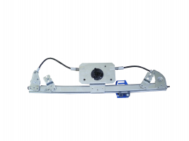 BMW S/3 F30 12-*ELEVALUNAS ELECTRICO TRASERO IZQ SIN MOTOR