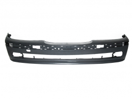 BMW E39 00-* PARAGOLPES DELANTERO PARA PINTAR