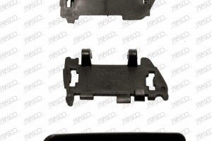 KIT TAPA LAVAFARO IZQ (3 PIEZAS)