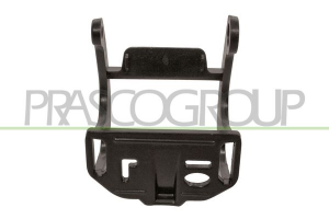 SOPORTE LAVAFARO IZQUIERDO