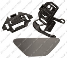KIT LAVAFAROS DCH 3 PIEZAS.F10 10>
