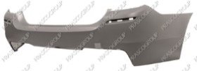 PARAGOLPES TRASERO IMPRIMADO SIN SENSOR F10 (ACABADO M) 10>