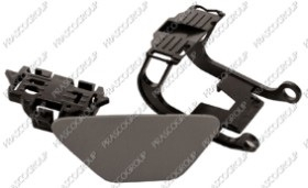 KIT LAVAFAROS DCH 3 PIEZAS.F10 (ACABADO M) 10>