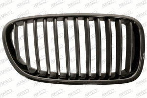 REJILLA DERECHA NEGRA  MOD. M-TECH 